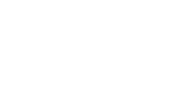 Rice Bros